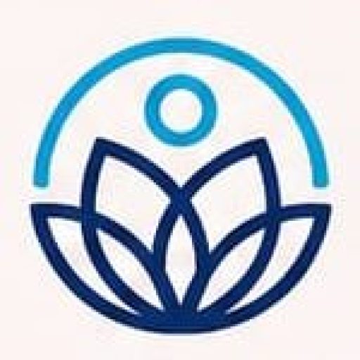 PureSoak